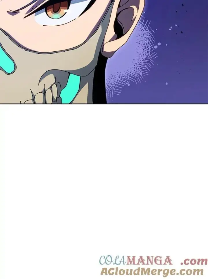 漫画《死灵术师学院的召唤天才》105.统一战线第49张图