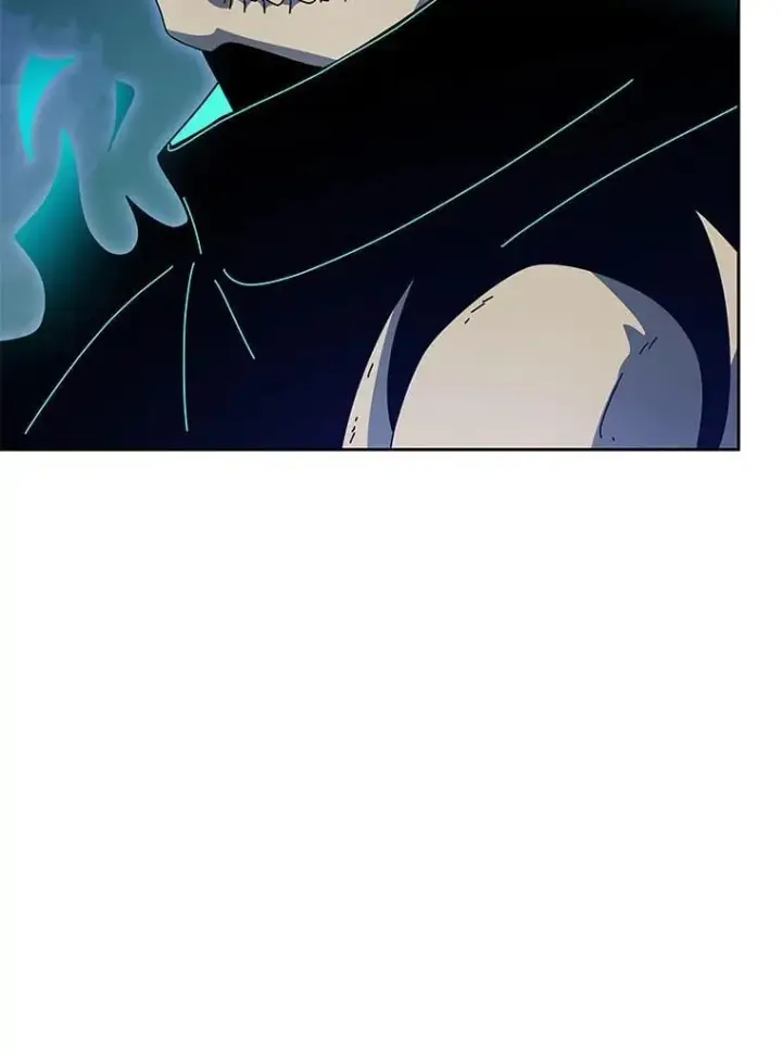 漫画《死灵术师学院的召唤天才》105.统一战线第56张图