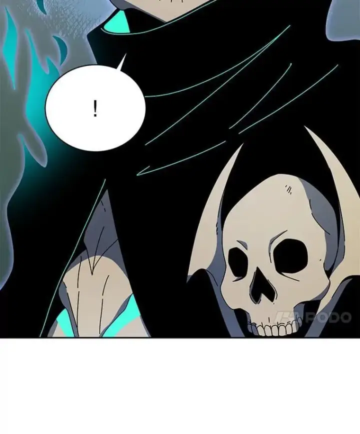 漫画《死灵术师学院的召唤天才》105.统一战线第64张图