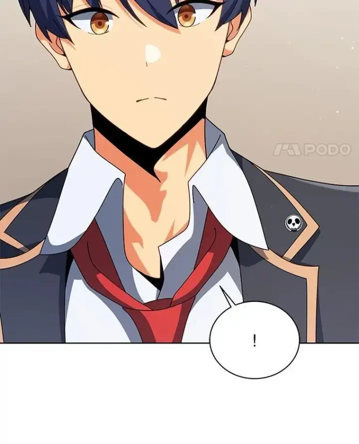 漫画《死灵术师学院的召唤天才》106.训练大君主第102张图