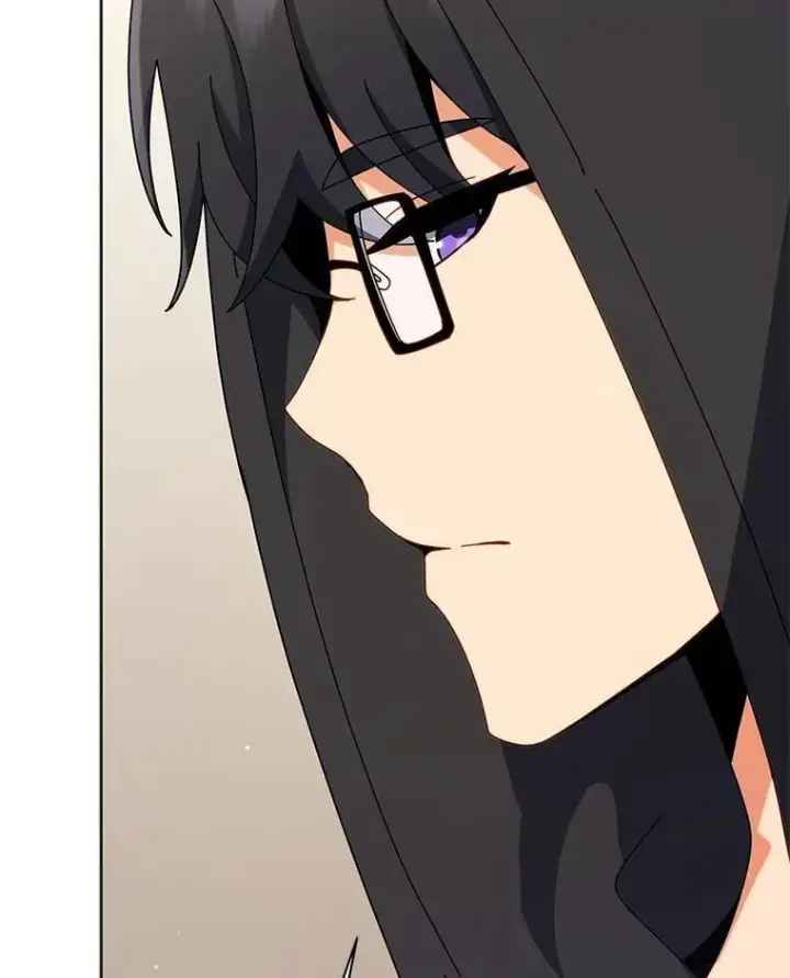 漫画《死灵术师学院的召唤天才》106.训练大君主第104张图
