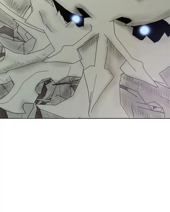 漫画《死灵术师学院的召唤天才》106.训练大君主第111张图