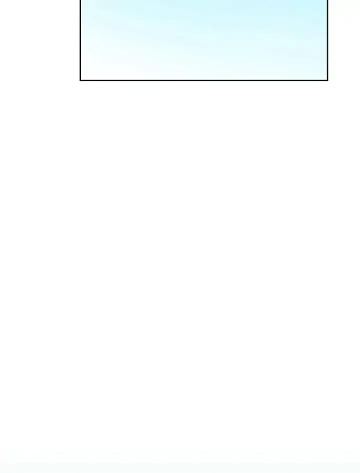 漫画《死灵术师学院的召唤天才》106.训练大君主第15张图