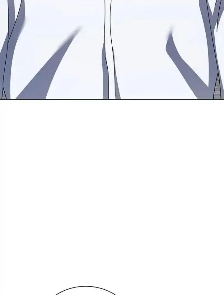漫画《死灵术师学院的召唤天才》106.训练大君主第3张图