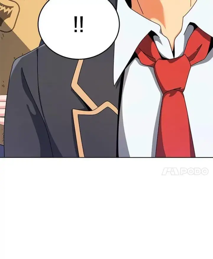 《死灵术师学院的召唤天才》107.107图122