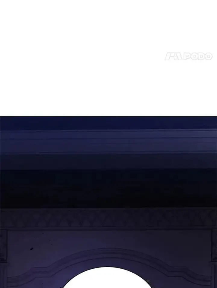 《死灵术师学院的召唤天才》107.107图4