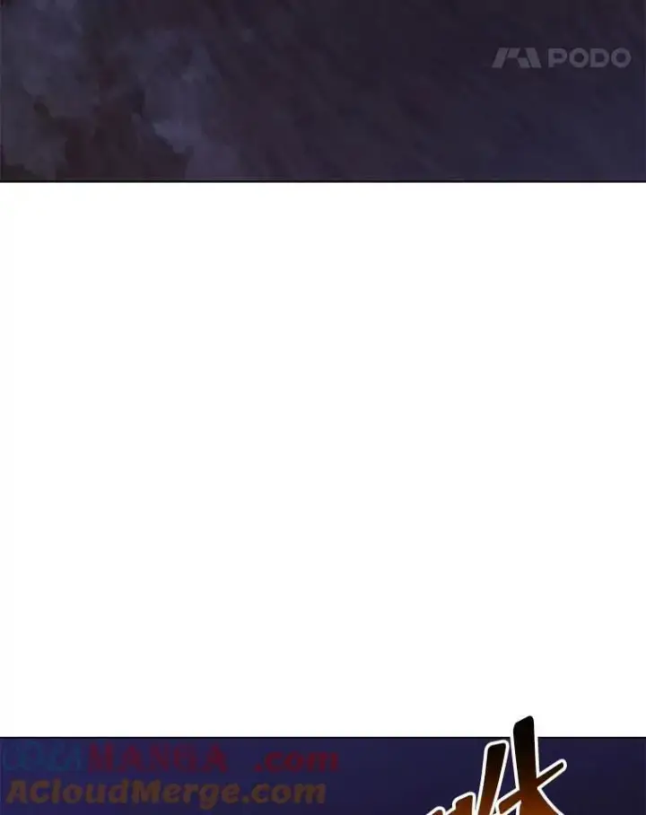 《死灵术师学院的召唤天才》107.107图61