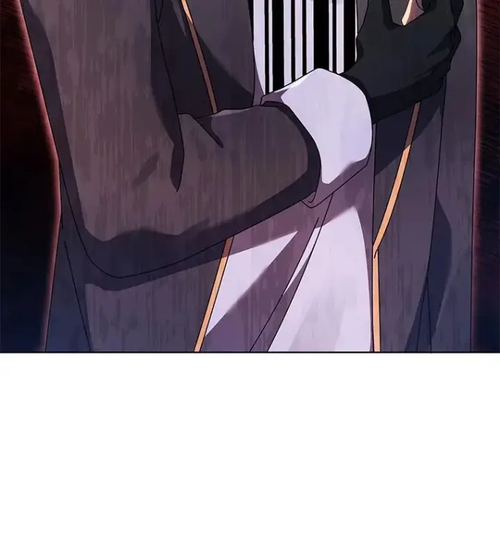 《死灵术师学院的召唤天才》107.107图70