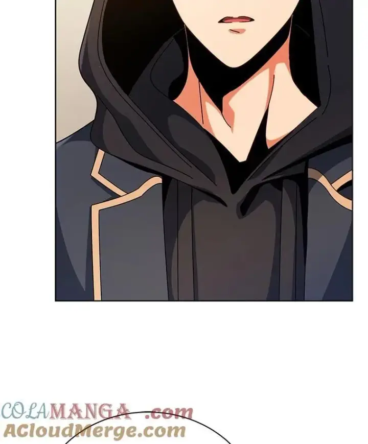《死灵术师学院的召唤天才》107.107图77