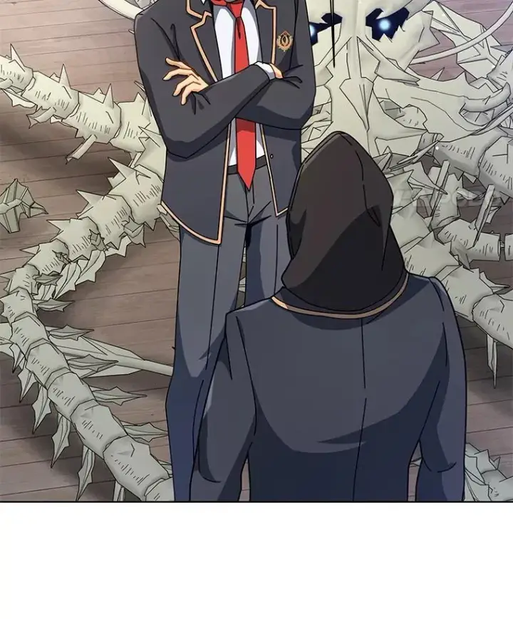 《死灵术师学院的召唤天才》107.107图79