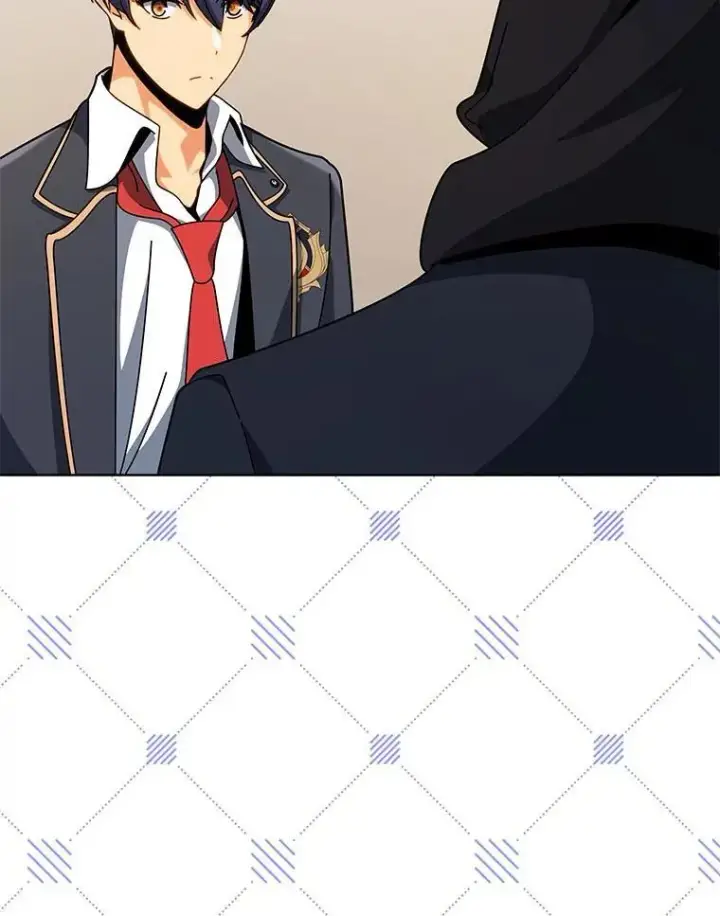 《死灵术师学院的召唤天才》107.107图83