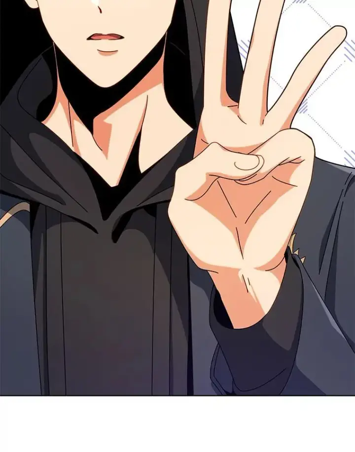《死灵术师学院的召唤天才》107.107图87