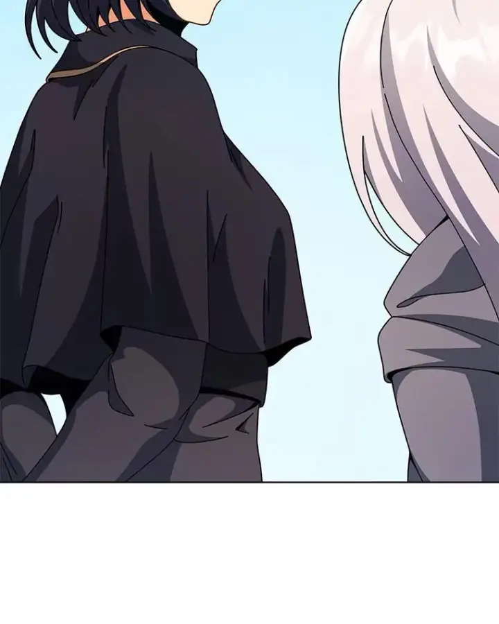 漫画《死灵术师学院的召唤天才》108.108第100张图