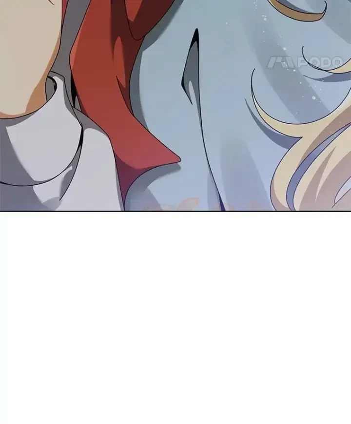 漫画《死灵术师学院的召唤天才》108.108第119张图