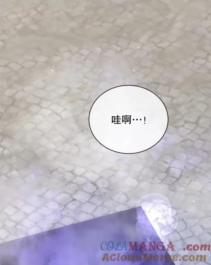 漫画《死灵术师学院的召唤天才》108.108第13张图