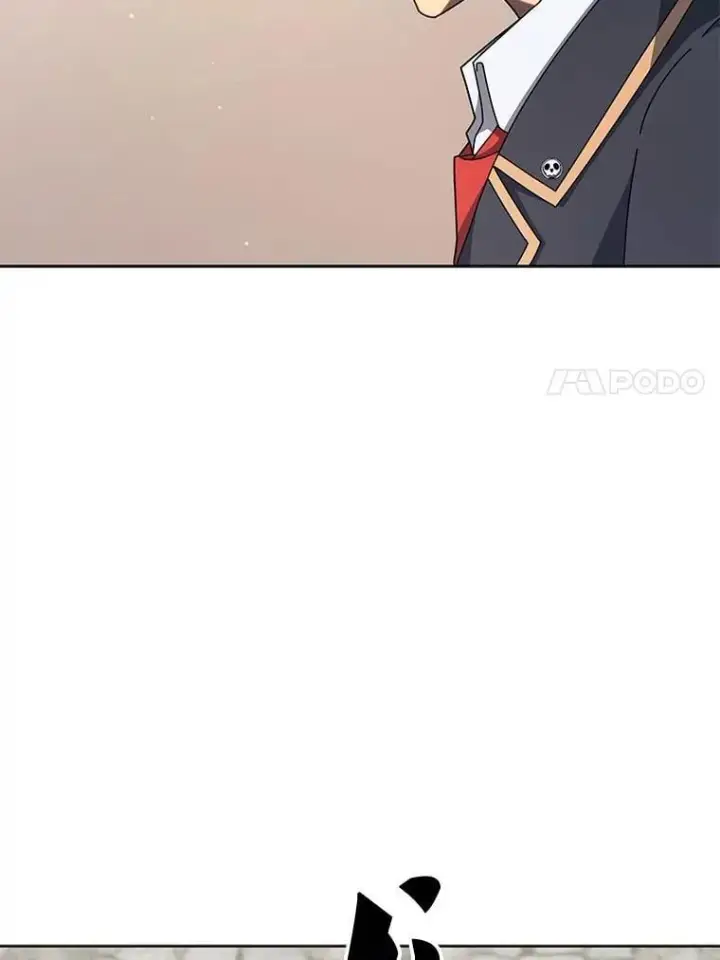 漫画《死灵术师学院的召唤天才》108.108第24张图