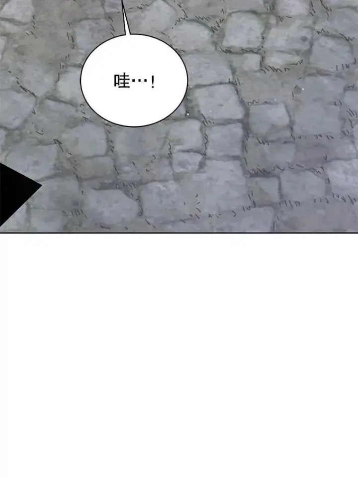 漫画《死灵术师学院的召唤天才》108.108第26张图
