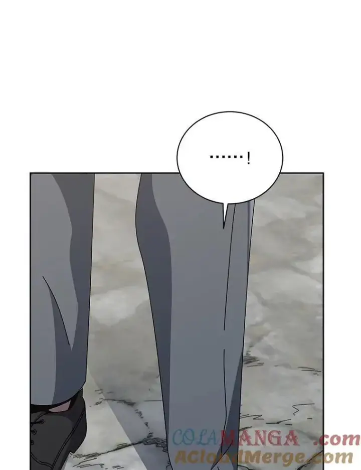 漫画《死灵术师学院的召唤天才》108.108第33张图