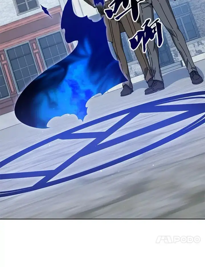 漫画《死灵术师学院的召唤天才》108.108第43张图