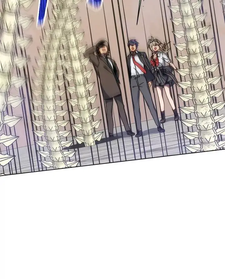 漫画《死灵术师学院的召唤天才》108.108第56张图