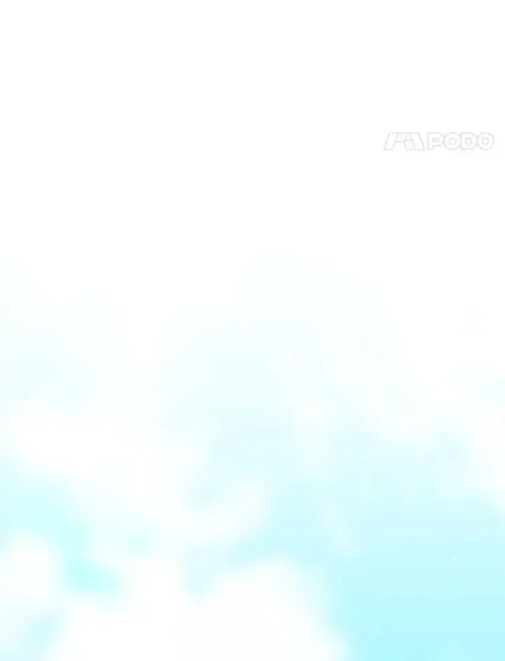 漫画《死灵术师学院的召唤天才》108.108第75张图