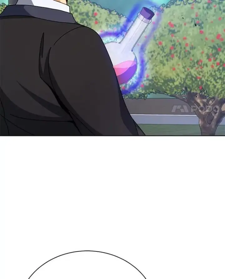 漫画《死灵术师学院的召唤天才》108.108第91张图