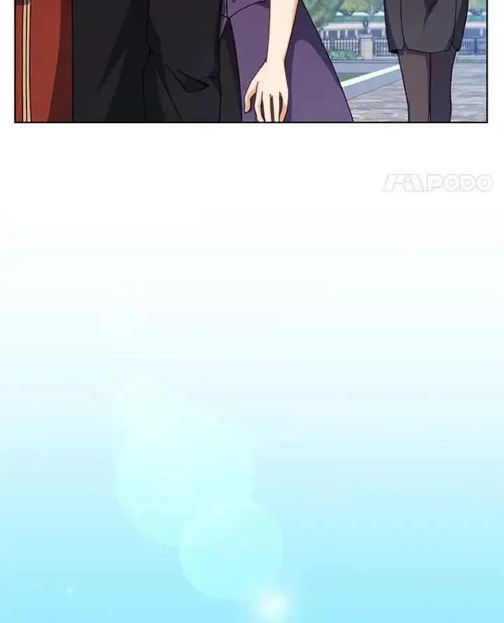 漫画《死灵术师学院的召唤天才》108.108第98张图
