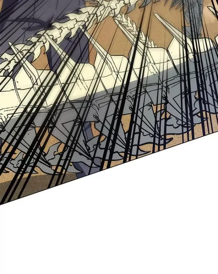 漫画《死灵术师学院的召唤天才》109.偷袭第120张图