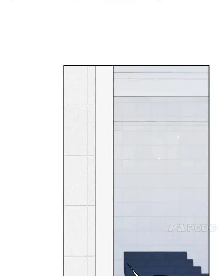 漫画《死灵术师学院的召唤天才》109.偷袭第27张图