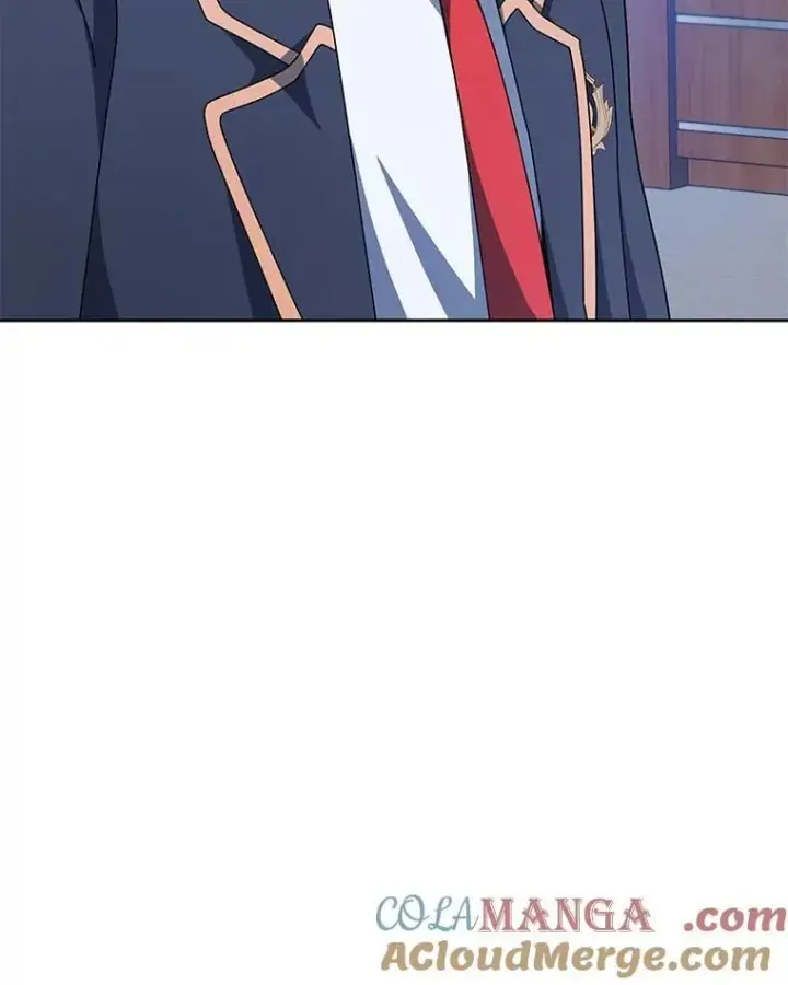 漫画《死灵术师学院的召唤天才》109.偷袭第33张图