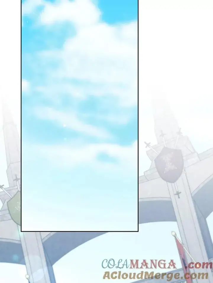 漫画《死灵术师学院的召唤天才》109.偷袭第37张图