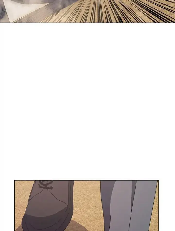 漫画《死灵术师学院的召唤天才》109.偷袭第62张图