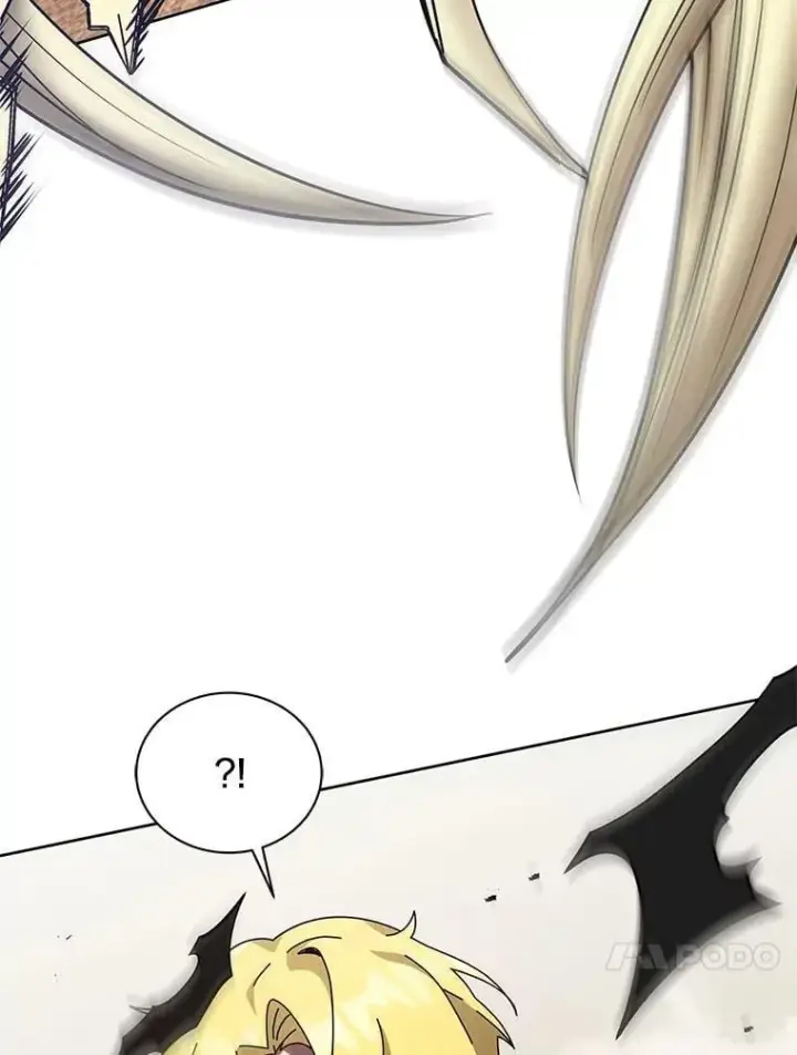 漫画《死灵术师学院的召唤天才》109.偷袭第67张图