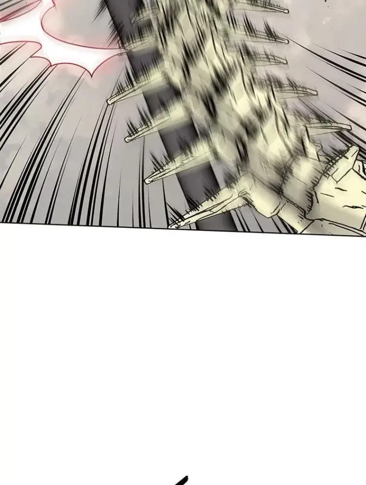 漫画《死灵术师学院的召唤天才》109.偷袭第72张图