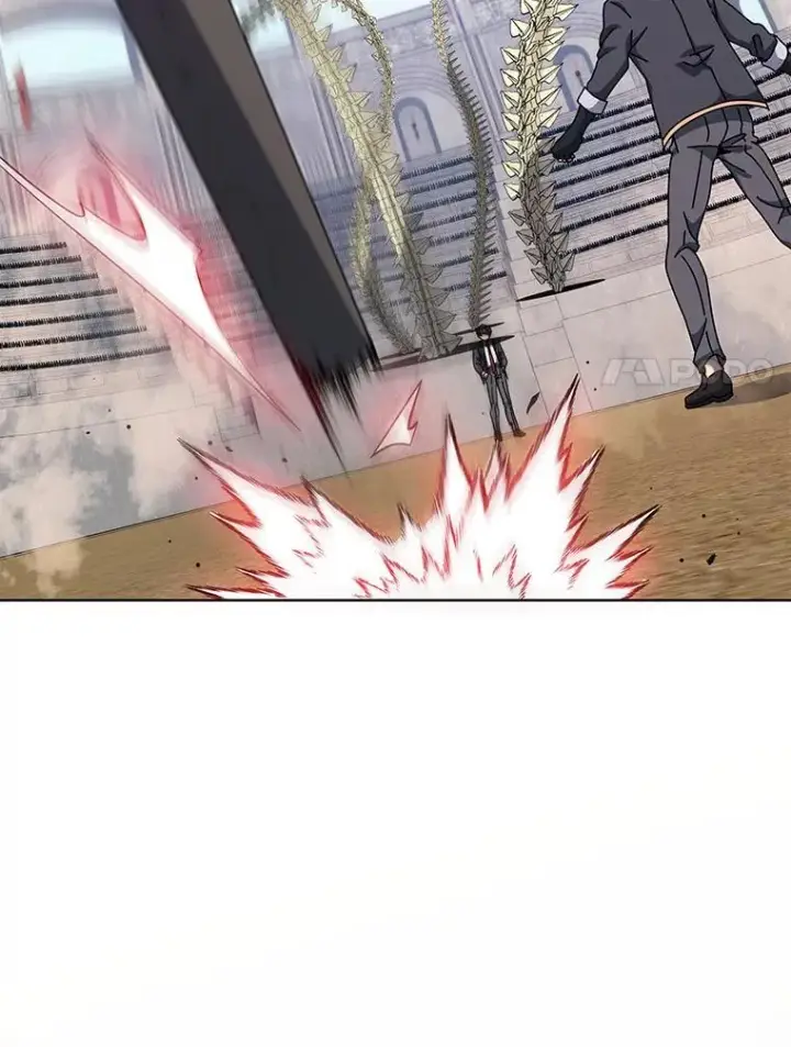 漫画《死灵术师学院的召唤天才》109.偷袭第74张图