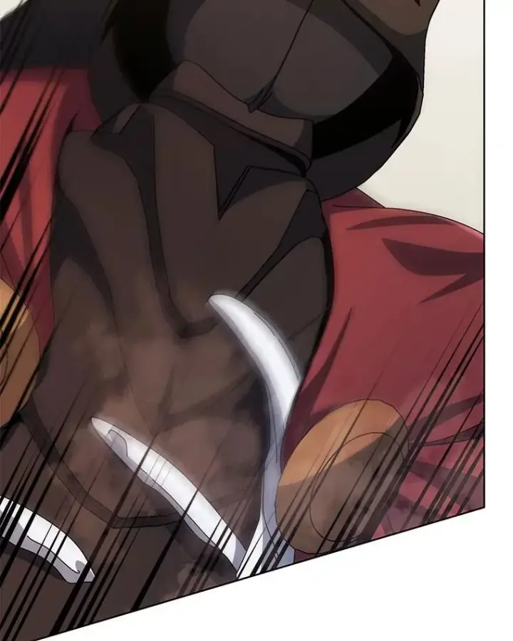 漫画《死灵术师学院的召唤天才》110.我好冤第100张图