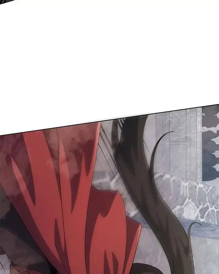 漫画《死灵术师学院的召唤天才》110.我好冤第101张图