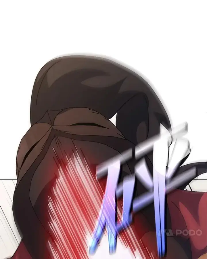 漫画《死灵术师学院的召唤天才》110.我好冤第105张图