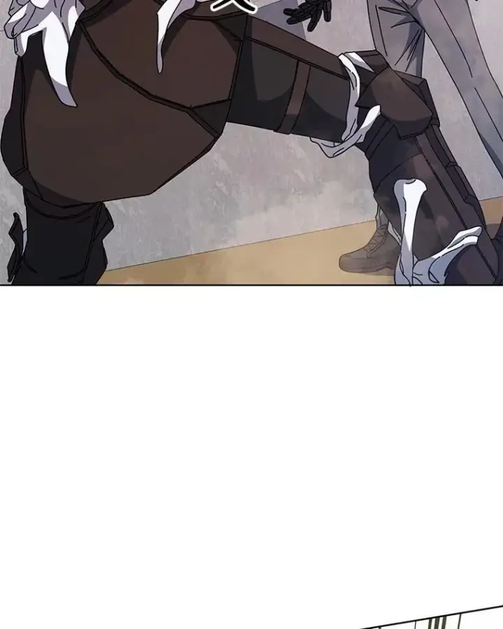 漫画《死灵术师学院的召唤天才》110.我好冤第108张图