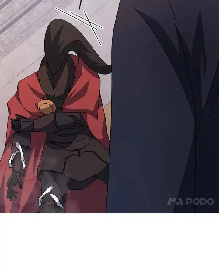 漫画《死灵术师学院的召唤天才》110.我好冤第112张图