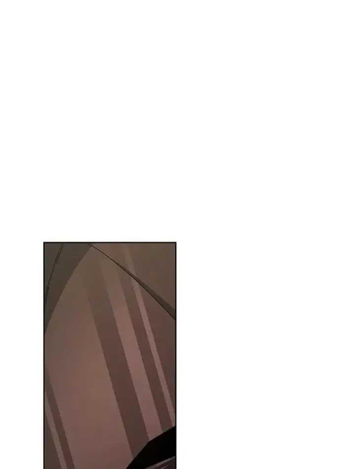 漫画《死灵术师学院的召唤天才》110.我好冤第117张图