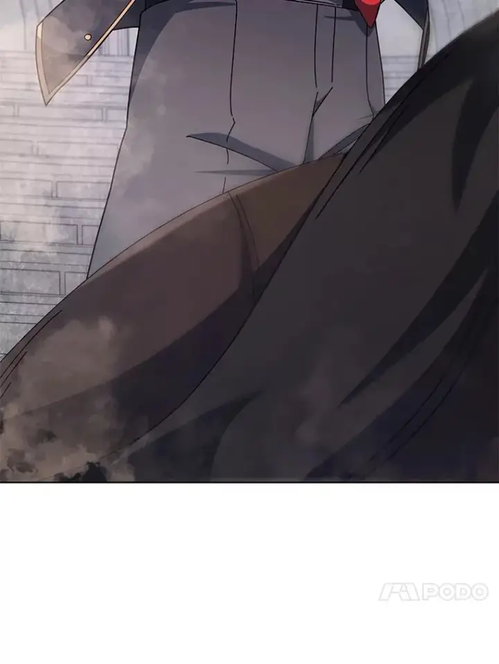 漫画《死灵术师学院的召唤天才》110.我好冤第125张图