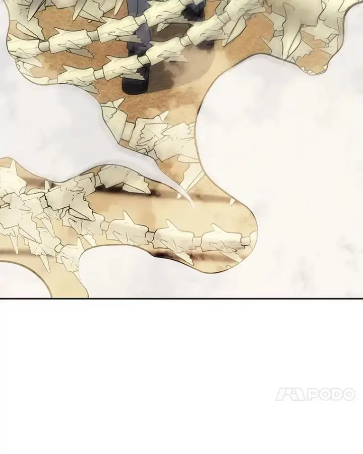 漫画《死灵术师学院的召唤天才》110.我好冤第20张图
