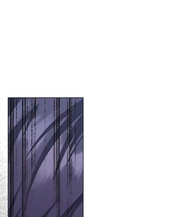 漫画《死灵术师学院的召唤天才》110.我好冤第21张图
