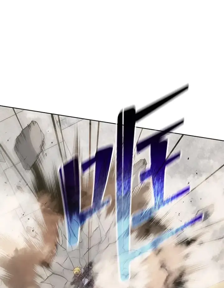 漫画《死灵术师学院的召唤天才》110.我好冤第39张图