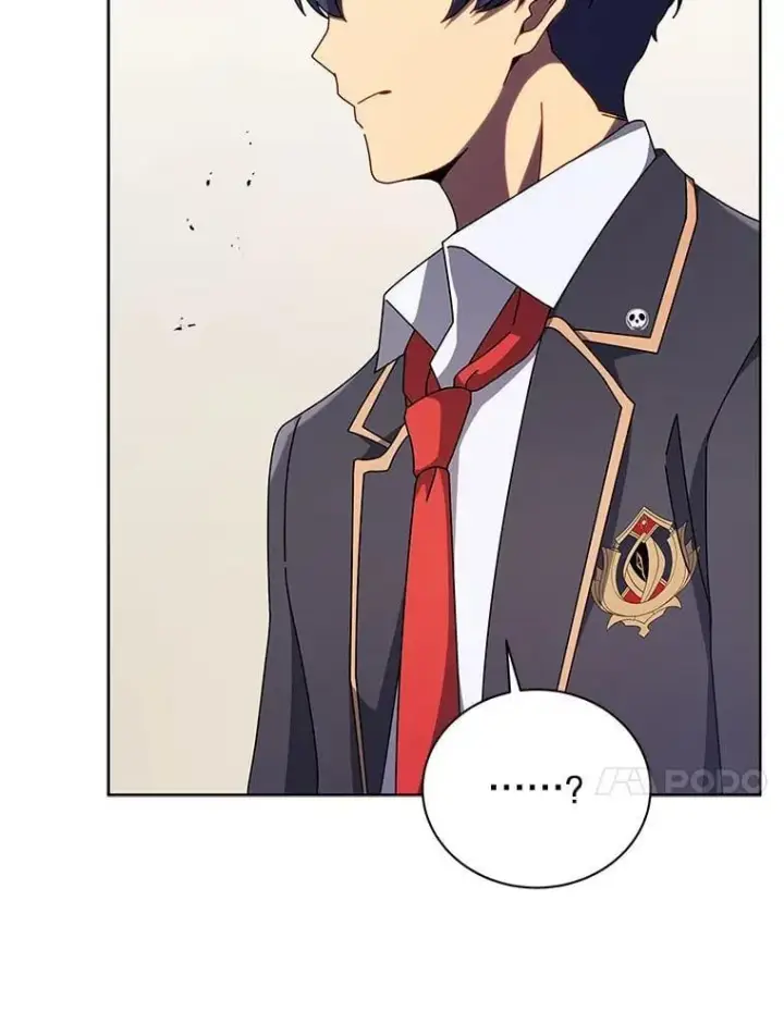 漫画《死灵术师学院的召唤天才》110.我好冤第47张图