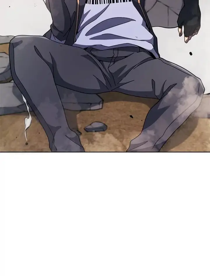 漫画《死灵术师学院的召唤天才》110.我好冤第49张图