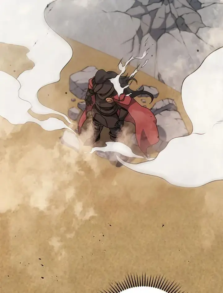 漫画《死灵术师学院的召唤天才》110.我好冤第56张图