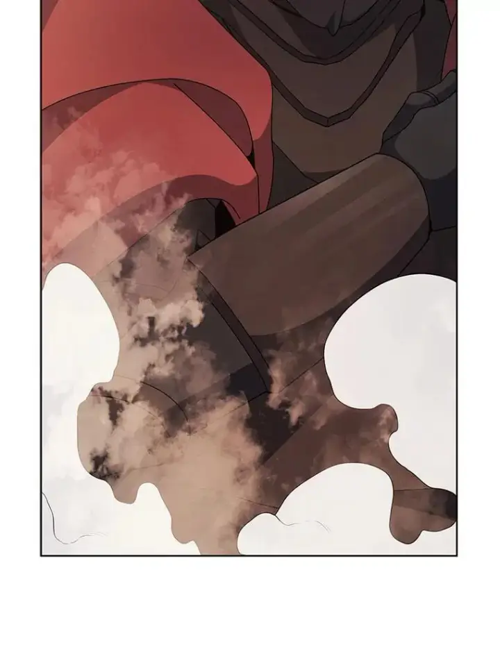 漫画《死灵术师学院的召唤天才》110.我好冤第58张图