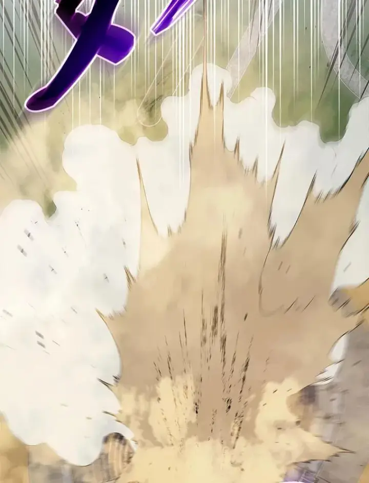 漫画《死灵术师学院的召唤天才》110.我好冤第6张图